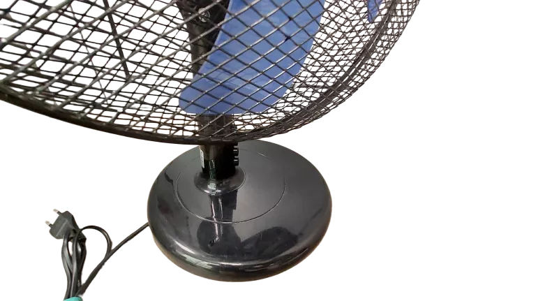 wentylator-biurkowy-zelmer-ztf0400-40-cm-ean-gtin-5908269345304