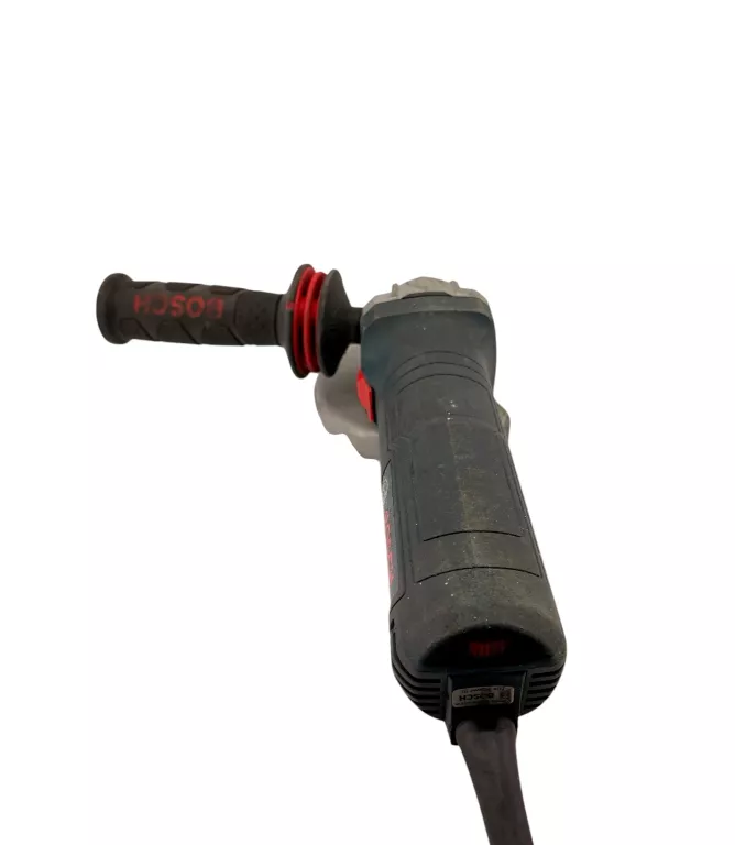 szlifierka-katowa-bosch-gws-12-125-s-rodzaj-zasilania-128529-2