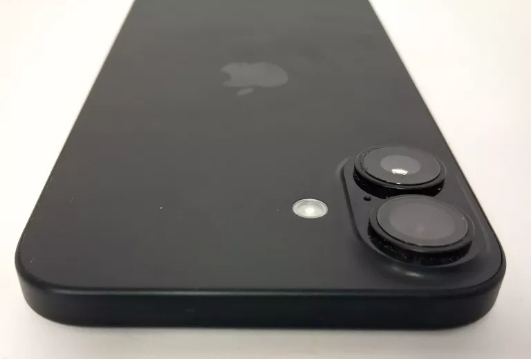 telefon-iphone-apple-16-plus-512gb-przekatna-ekranu-670