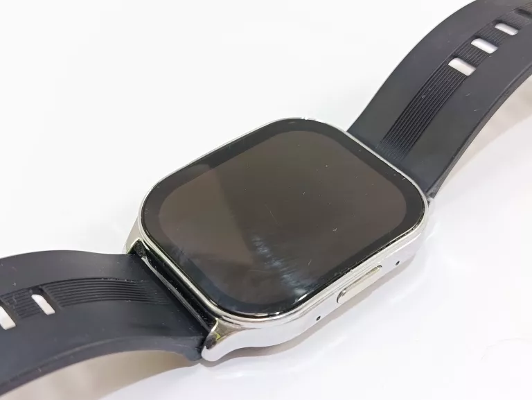 smartwatch-wg-airflex-one-srebrny-rodzaj-231461-360429
