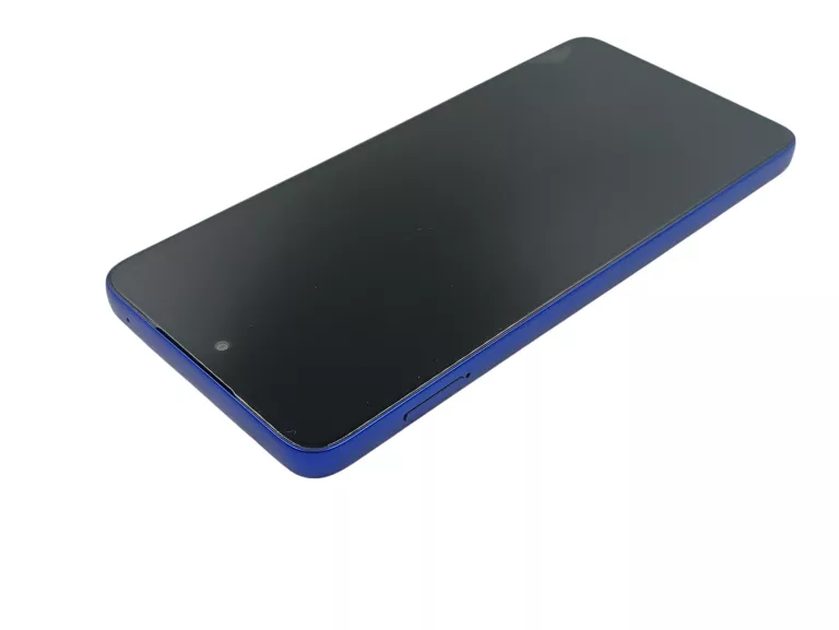 smartfon-motorola-moto-g56-5g-8256gb-672-120hz-opis-kod-producenta-pb7y0030pl