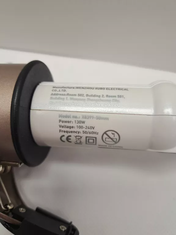 lokowka-hoson-x8399-typ-203853-218185