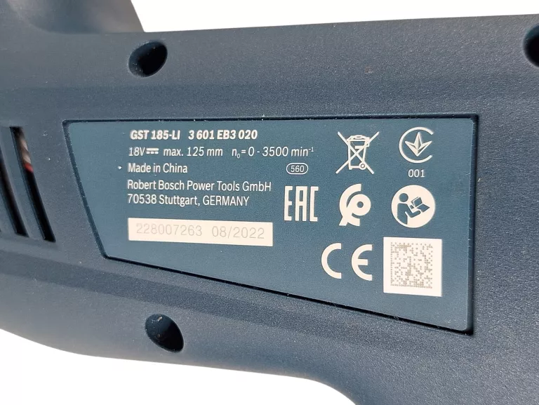 bosch-gst-185-li-wyrzynarka-aku-lad-aku-akcesoria-stan-11323-2