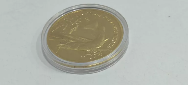 10-zlotych-rybek-2009-szczupak-bielska-45-plock