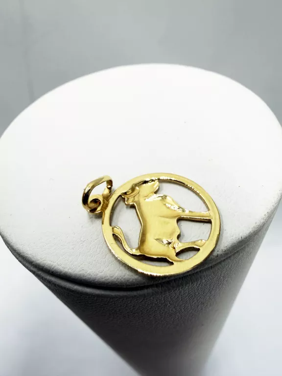 zlota-zawieszka-znak-zodiaku-byk-p585081g2cm-material-dominujacy-223721-131072