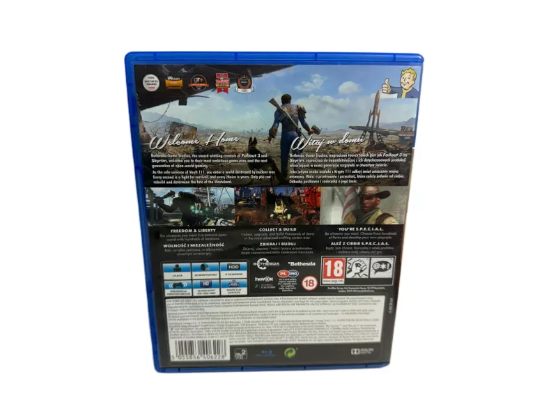 gra-na-ps-4-fallout-4-okazja-ean-gtin-5055856406174