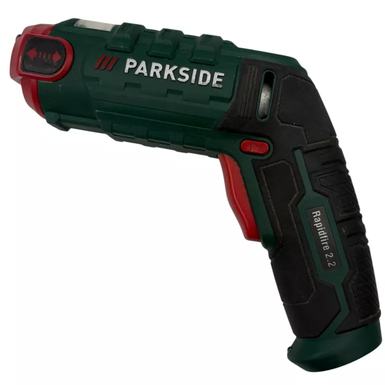 wkretak-parkside-rapidrire-22-wojska-polskiego-44-bytow