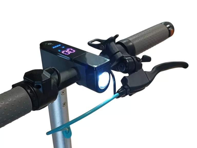 hulajnoga-elektryczna-motus-scooty-10-lite-gen-5-350w-10-szary-predkosc-maksymalna-2000