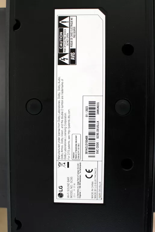 soundbar-lg-sc9s-313-400w-dolby-atmos-dtsx-stan-11323-2