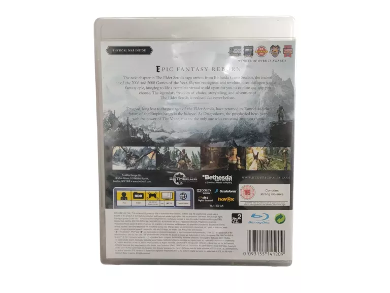 gra-the-elder-scrolls-v-skyrim-stan-11323-2