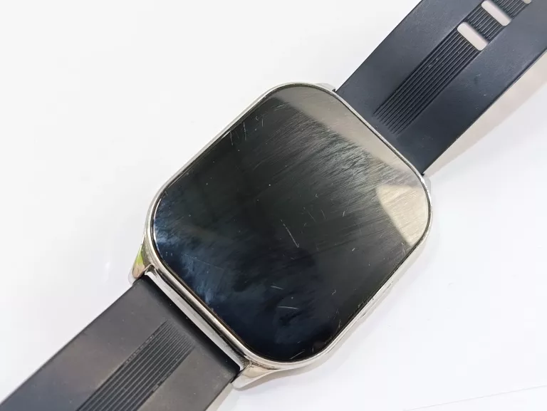 smartwatch-wg-airflex-one-srebrny-marka-248811-958954