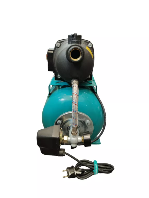 pompa-wodna-w-wylacznikiem-cisnieniowym-800w-3300lh-vonroc-rodzaj-pompy-211626-250658