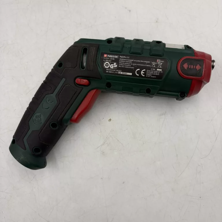 wkretak-parkside-rapidrire-22-ean-gtin-5900757520699