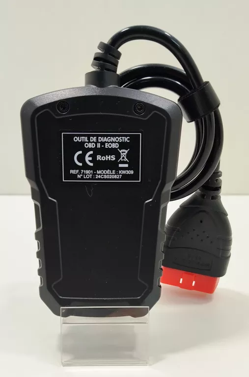 skaner-obd-2-stan-11323-2