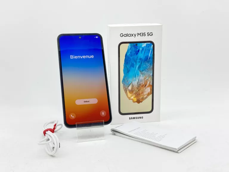 telefon-samsung-galaxy-m35-5g-6128-gb-piastowska-1-bielsko-biala-bis