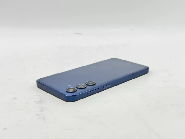 telefon-samsung-galaxy-m35-5g-6128-gb-przekatna-ekranu-660