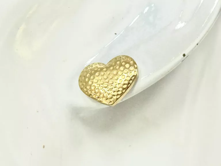 kolczyki-stalowe-wkretki-serduszka-hit-sezonu-glogowska-1a-gora