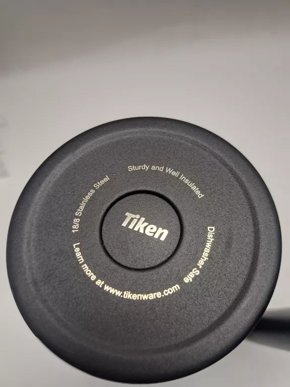 zaparzacz-tlokowy-tiken-1l-rodzaj-229537-341717