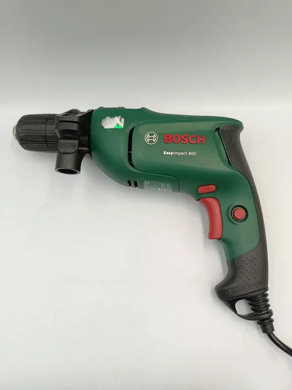 wiertarka-bosch-easyimpact-600-walizka-stan-11323-2