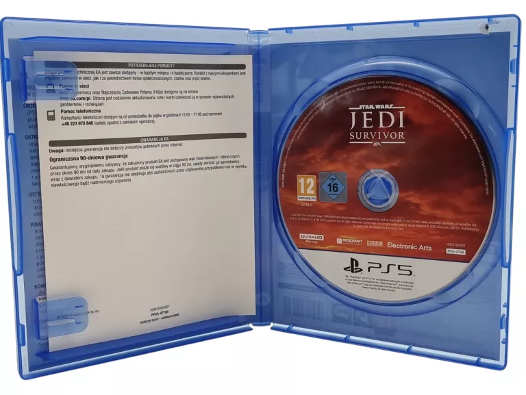 gra-sony-playstation-5-ps5-star-wars-jedi-ocalaly-pl-wersja-pudelkowa-ean-gtin-5035225124304