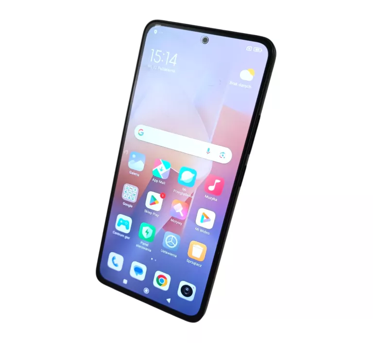 telefon-xiaomi-redmi-note-13-128gb-przechodnia-1-przasnysz