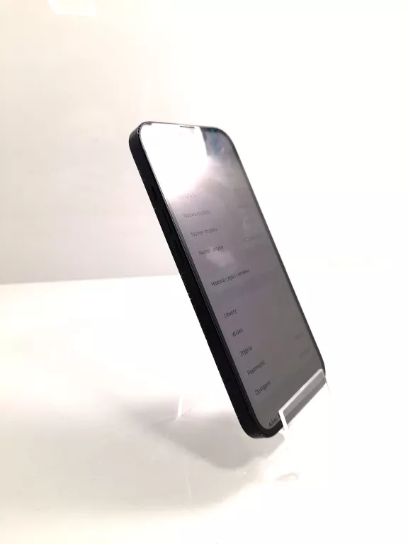 telefon-smartfon-apple-iphone-13-4-gb-128-gb-stan-11323-2