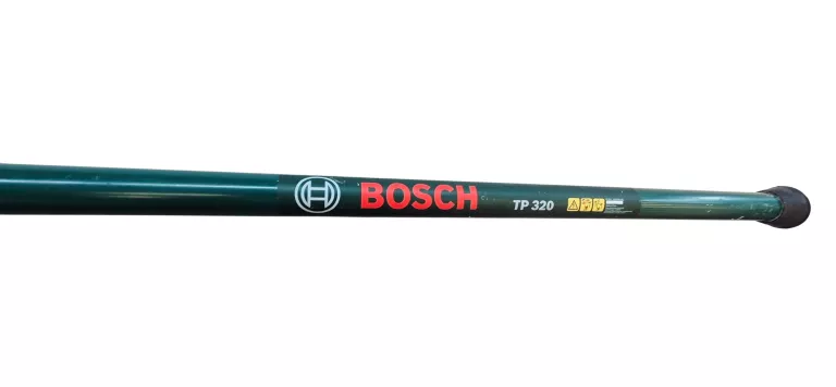 drazek-tyczka-teleskopowa-tp-320-0603693101-bosch-stan-11323-2