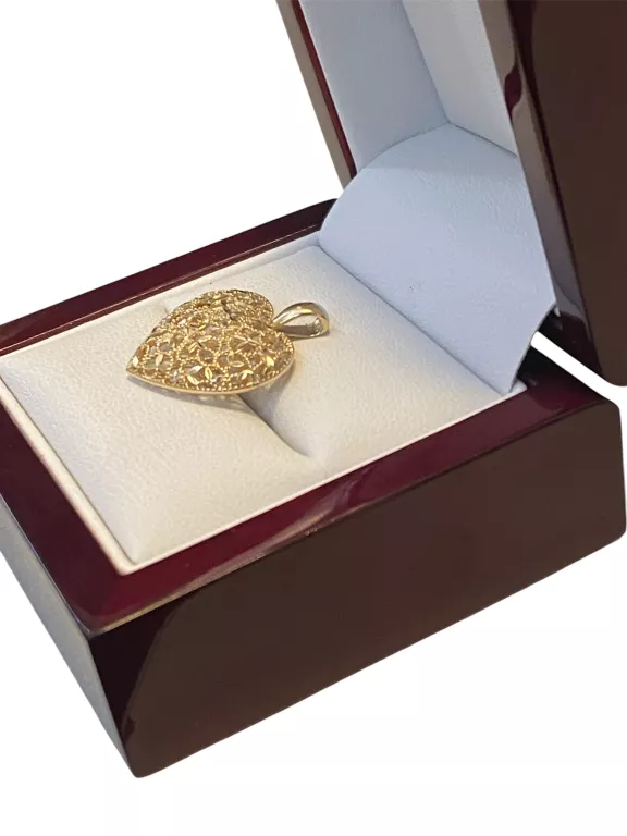 piekna-zlota-zawieszka-serduszko-585-155g-2cm-material-15835-2