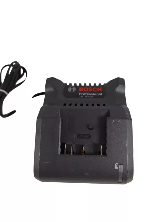 bosch-gst-185-li-wyrzynarka-aku-lad-aku-akcesoria-glebokosc-ciecia-w-aluminium-20