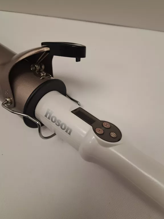 lokowka-hoson-x8399-kolor-dominujacy-129357-2