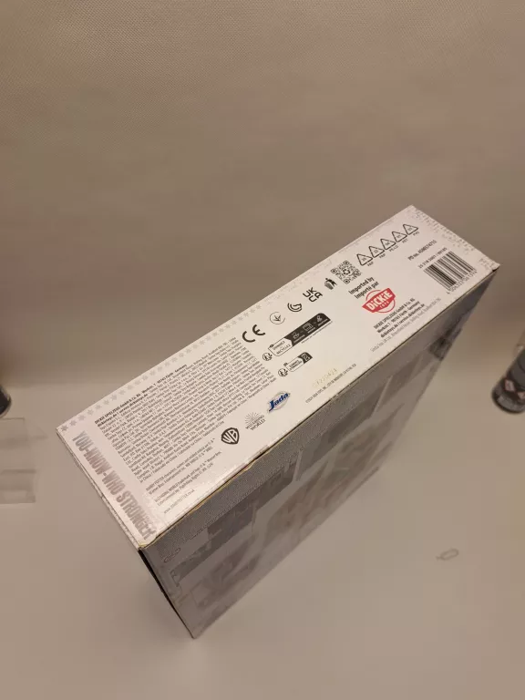 zestaw-figurek-harry-potter-wieza-griffindor-typ-201569-208669