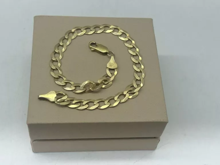 zlota-bransoletka-587375-dl-21cm-rodzaj-2205-2