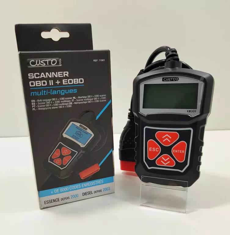 skaner-obd-2-turystyczna-21-jawiszowice