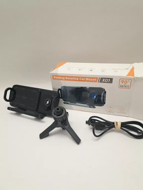 uchwyt-samochodowy-elektryczny-ean-gtin-5906086944137