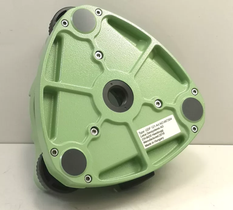 spodarka-bez-pionu-gdf121-leica-stan-11323-2