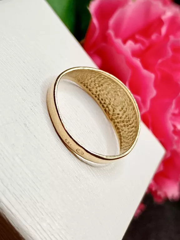 slicznyzloty-pierscionek-pr585-waga214-r16-kamien-17088-524288