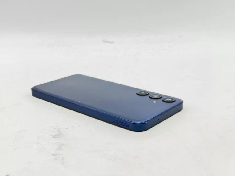 telefon-samsung-galaxy-m35-5g-6128-gb-typ-202685-212929