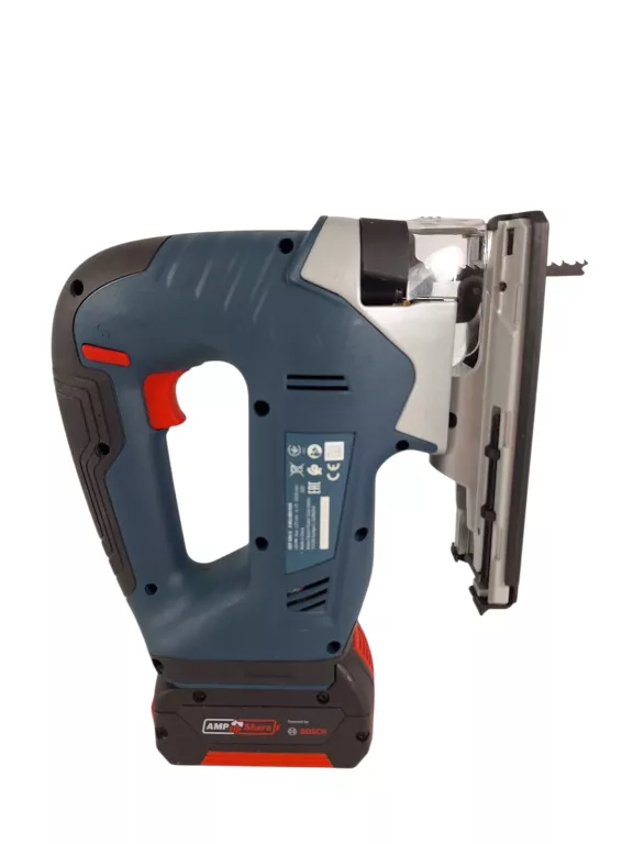 bosch-gst-185-li-wyrzynarka-aku-lad-aku-akcesoria-marka-248811-950093