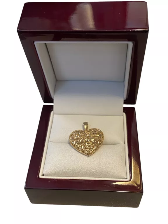 piekna-zlota-zawieszka-serduszko-585-155g-2cm-krupnicza-3-wroclaw