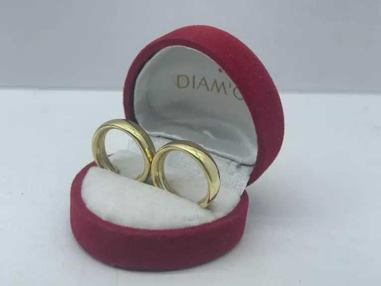 piekne-zlote-kolczyki-234585-jana-pawla-ii-9426-plock