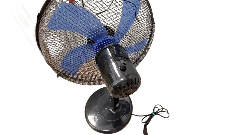 wentylator-biurkowy-zelmer-ztf0400-40-cm-kod-producenta-ztf0400