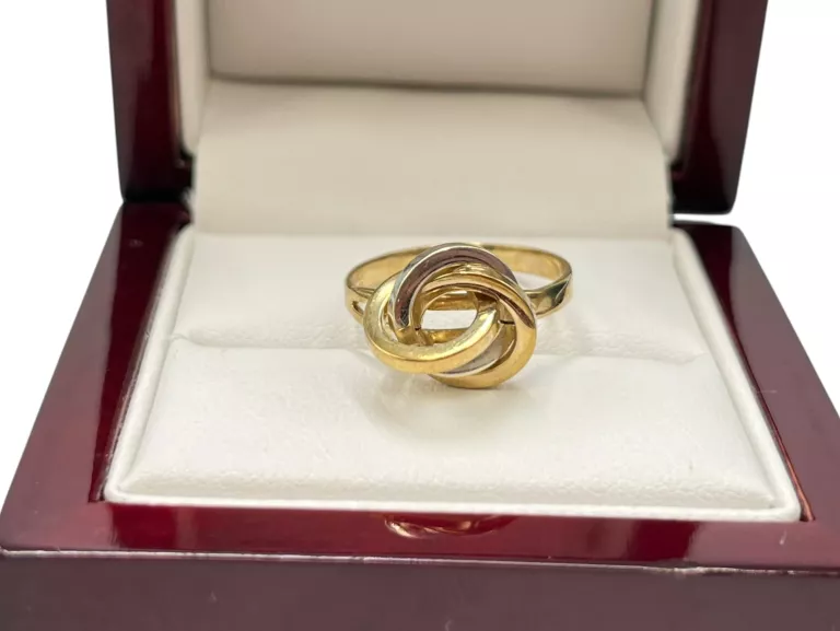 ciekawy-zloty-pierscionek-zolte-i-biale-zloto-w-160g-p-333-8k-r-13-material-15835-2