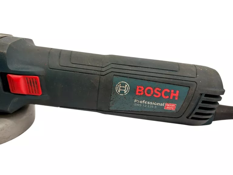 szlifierka-katowa-bosch-gws-12-125-s-rodzaj-250123-1798302