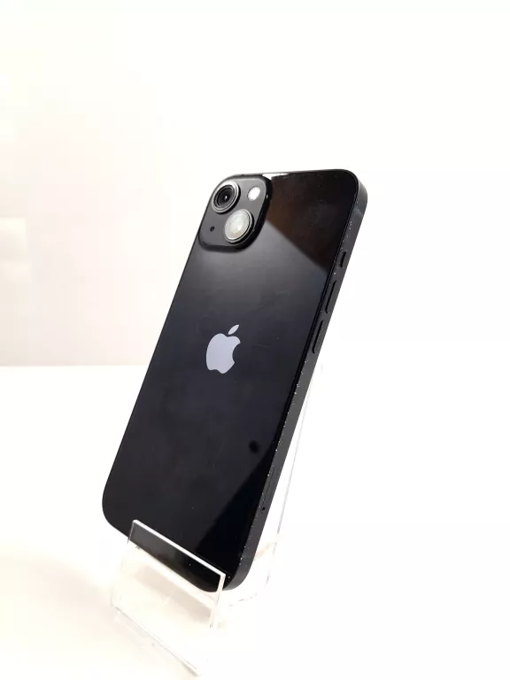 telefon-smartfon-apple-iphone-13-4-gb-128-gb-wbudowana-pamiec-202869-214189