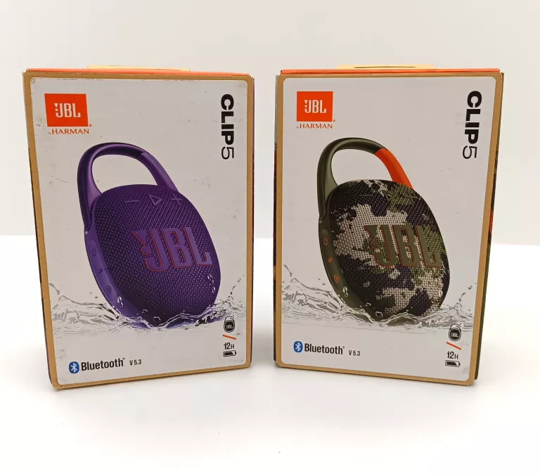 przenosny-glosnik-jbl-clip5-bezprzewodowy-krakowska-94-andrychow