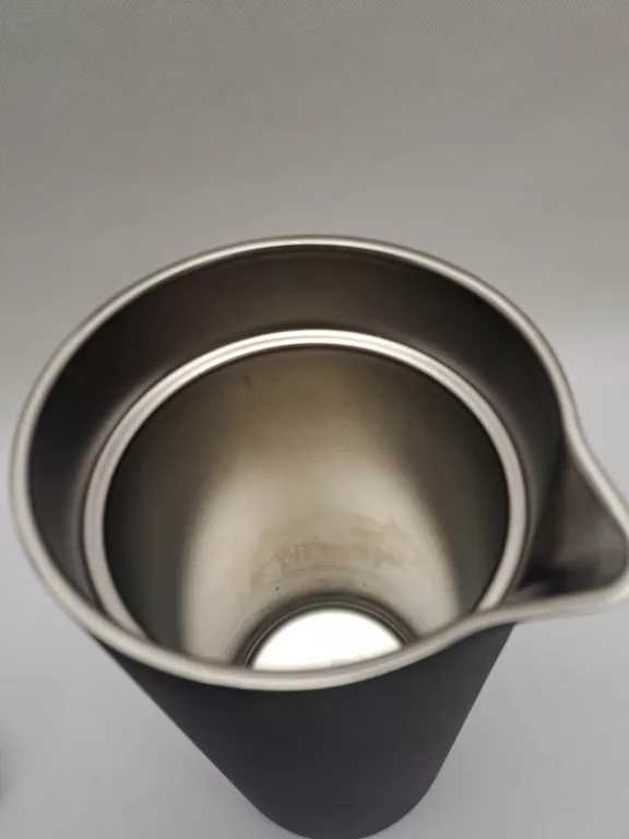 zaparzacz-tlokowy-tiken-1l-marka-248811-1158800