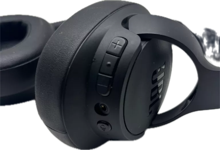 sluchawki-nauszne-bt-jbl-tune770nc-rodzaj-sluchawek-203681-217745