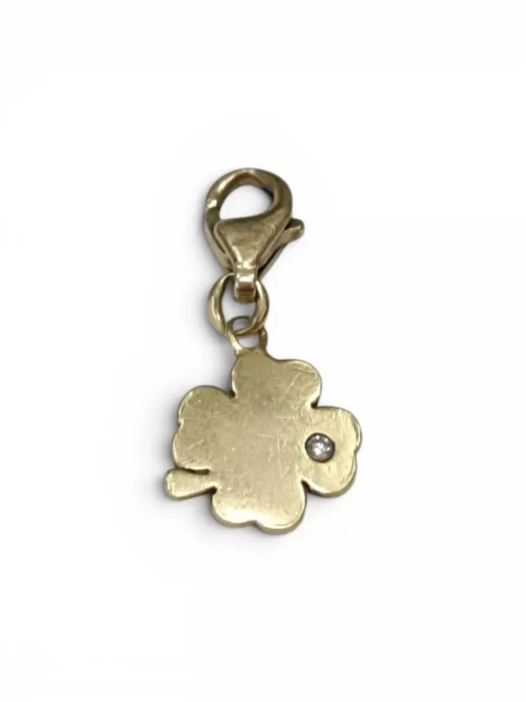 zlota-zawieszka-do-bransoletki-koniczynka-p585-09g-5-stycznia-56-wolsztyn-klauf
