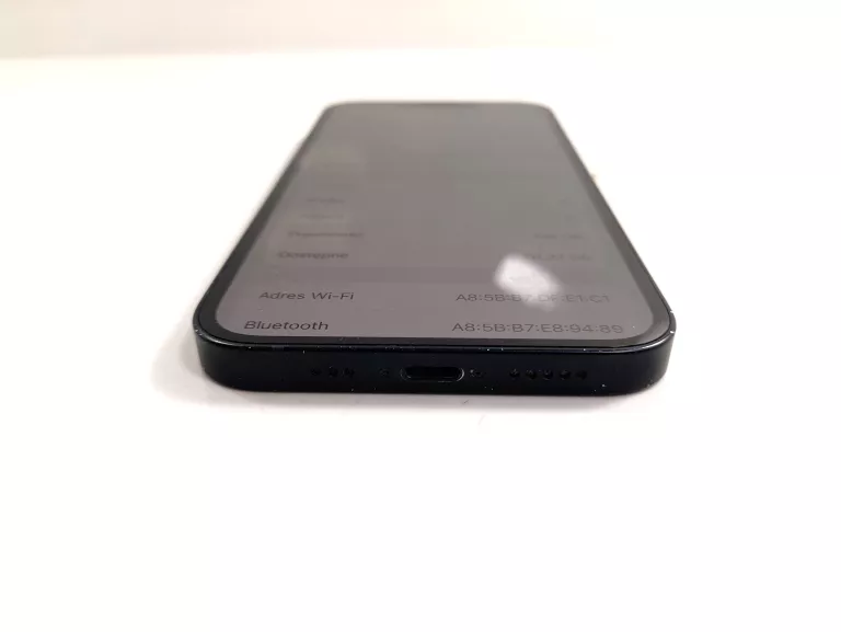 telefon-smartfon-apple-iphone-13-4-gb-128-gb-pamiec-ram-202865-214121