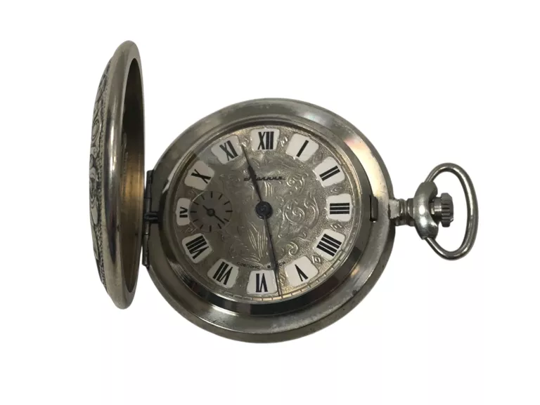 zegarek-kieszonkowy-molnija-rynek-31a-zlotoryja-max